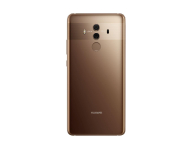 HUAWEI MATE 10 PRO Dual Sim Brazowy - 387247 - zdjęcie 6